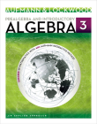 Prealgebra and Introductory Algebra: An Applied Approach: Student Solutions Manual Cover Image