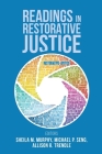 Readings in Restorative Justice By Sheila Murphy (Editor), Michael Seng (Editor), Allison Trendle (Editor) Cover Image