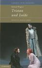 Richard Wagner: Tristan und Isolde (Cambridge Opera Handbooks) By Arthur Groos (Editor) Cover Image