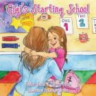 Gigi's Starting School Cover Image