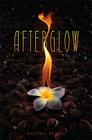 Afterglow By Karsten Knight Cover Image