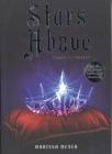 Stars Above By Marissa Meyer Cover Image