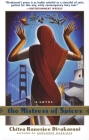 The Mistress of Spices: A Novel By Chitra Banerjee Divakaruni Cover Image