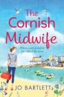 The Cornish Midwife Cover Image