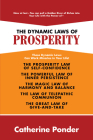 The Dynamic Laws of Prosperity Cover Image