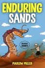 Enduring Sands Cover Image