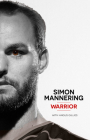 Simon Mannering By Angus Gillies Cover Image