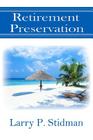 Retirement Preservation Cover Image
