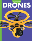 Curious about Drones Cover Image