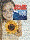 Solar Power (Future Energy) By Jim Ollhoff Cover Image