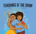 Teachings of the Drum Cover Image