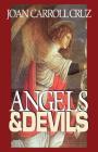 Angels and Devils Cover Image