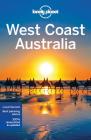 Lonely Planet West Coast Australia (Regional Guide) Cover Image