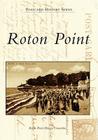Roton Point (Postcard History) Cover Image