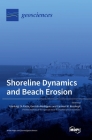 Shoreline Dynamics and Beach Erosion Cover Image