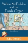 William McFadden & The Puzzle Organ 2nd Edition Cover Image