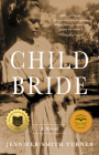 Child Bride By Jennifer Smith Turner Cover Image