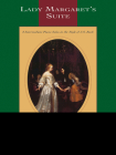 Lady Margaret's Suite By David Karp (Composer) Cover Image
