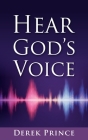 Hear God's Voice Cover Image