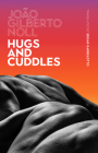 Hugs and Cuddles Cover Image