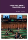 Parliamentary Proceedings Cover Image