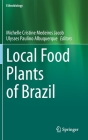 Local Food Plants of Brazil (Ethnobiology) Cover Image