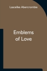 Emblems of Love Cover Image