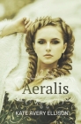 Aeralis By Kate Avery Ellison Cover Image