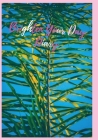Brighten Your Day Diary: A diary for those who fill their days with joy! Cover Image