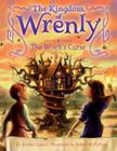 Witch's Curse: #4 (Kingdom of Wrenly) By Jordan Quinn, Robert McPhillips (Illustrator) Cover Image