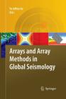 Arrays and Array Methods in Global Seismology Cover Image