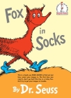 Fox in Socks (Beginner Books(R)) Cover Image