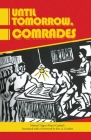 Until Tomorrow Comrades Cover Image