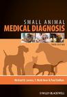 Sm Animal Med Diagnosis Cover Image