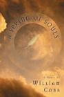 A Spring of Souls By William Cobb Cover Image