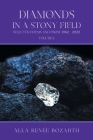 Diamonds in a Stony Field: Volume 1 Cover Image