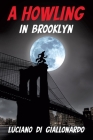 A Howling in Brooklyn Cover Image