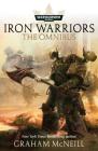 Iron Warriors Omnibus: Omnibus (Warhammer 40,000) Cover Image