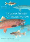 Inland Fishes of Washington: Revised and Expanded By Richard S. Wydoski, Richard R. Whitney Cover Image