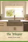 The Whisper Cover Image