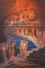 Origins of Narrative: The Romantic Appropriation of the Bible By Stephen Prickett Cover Image