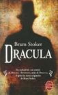 Dracula (Ldp Litt.Fantas) Cover Image
