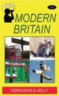 I See . . . Modern Britain Cover Image