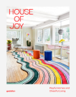 House of Joy Cover Image