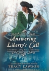 Answering Liberty's Call: Anna Stone's Daring Ride to Valley Forge Cover Image