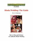 Hindu Wedding: The Guide Cover Image
