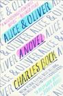 Alice & Oliver Cover Image