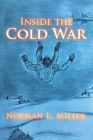 Inside the Cold War Cover Image