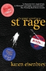 The Gospel According to St. Rage Cover Image
