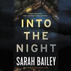 Into the Night Lib/E Cover Image